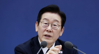 쿠팡 '콕' 짚은 李대통령 "처벌 두렵지 않은 것…형사처벌 효과 없어"