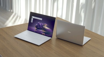 "가격 오르기 전에 빨리 주문하세요"…PC·태블릿 가격 확 오른다, 왜?