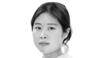 [기자수첩]강 대 강 대치에 미뤄진 민생법안