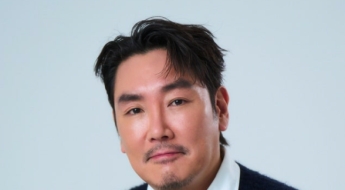 "조진웅, 성공적 교화…은퇴해야 한다고 생각하지 않는다" 복귀 가능성 언급한 교수