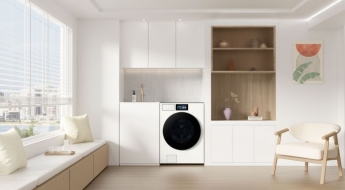 삼성 스마트싱스, 'AI 절약모드' 에너지 30% 절감 실증