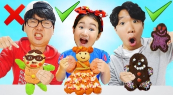 '구독자 3190만' 어린이 유튜버, 강남 빌딩 사서 6년 만에 70억 올랐다