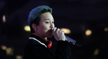 빅뱅 복귀가 결정적 변수…떼돈 벌 것 같은 이곳[주末머니]