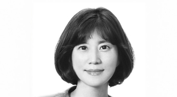 [뉴욕다이어리]'젠가 타워' 위에 얹힌 미국 경제