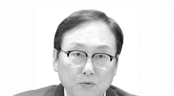 [시장의 맥]'탈중국' 원산지 증명서 시대