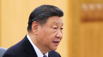 "임산부, 입원부터 퇴원까지 본인 부담 제로" 中 저출산 특단 대책