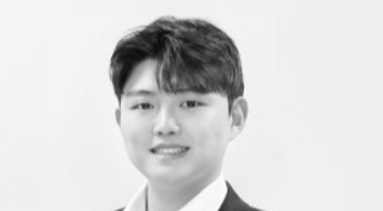 [기자수첩]지역의사제, 복무기간 이후는?