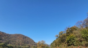 "1400만원 시골땅 17억원에 삽니다"…117배 투자한 이유는? [부동산AtoZ]