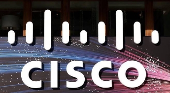 5년만에 주가 4000% 오르더니 대폭락…'버블 붕괴' 시스코의 교훈[테크토크]