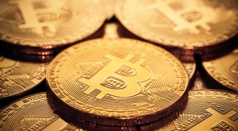 2030년에 7억까지 간다…36% 떨어졌는데 '낙관론' 나온 비트코인