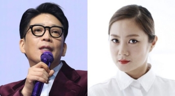 "혼나면 되는데 왜 직업까지 빼앗나" 박나래·조세호 응원 MC몽 논란 일자 결국