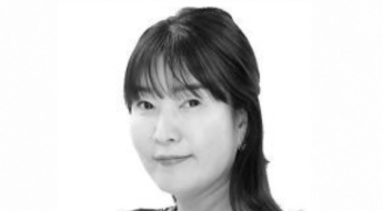 [시시비비]쿠팡 사태를 막기 위한 방법