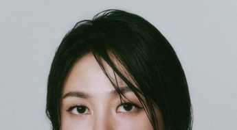 '링거이모' "반찬 값 정도 벌려고, 의사도 간호사도 아냐…박나래는 몰라"