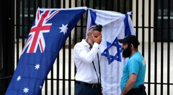 호주, 유대인 총격사고에 총기 규제법 강화 검토