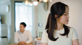 성매매 비싸서 안한다는 남친…"싸면 한다고?" 여친 분통