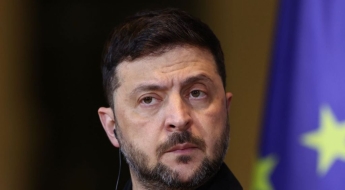 미·우크라 종전협상 진전…안전보장 합의, 영토 문제는 이견