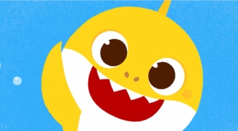 전세계 '유튜브 1위' 영상 믿고 1196억 사들였는데…더본코리아 닮아가는 '이 회사'