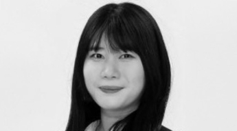 [기자수첩] 정책의 관심이 마른 자리, 식품사막이 생겨났다