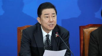 與 2차 종합특검 추진…野