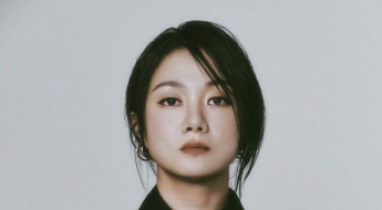 "박나래, 차량서 男과 특정행위"…전 매니저 '직장 내 괴롭힘' 진정