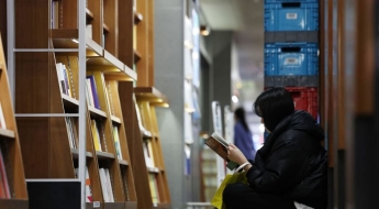 韓청년 10명 중 3명은 '번아웃' 겪었다