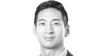 [THE VIEW]AI를 멈추는 결정의 가치