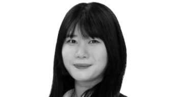 [기자수첩] 정책의 관심이 마른 자리, 식품사막이 생겨났다