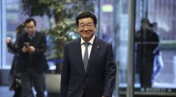 차기 삼성 준감위, 이르면 이달 중 윤곽 나올 듯…이찬희 연임 유력