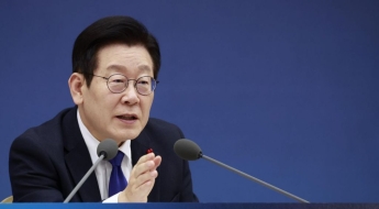 '문화재 사적 대여' 尹부부 겨냥한 李대통령 "대통령은 특권층이 아니다" 