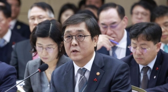 문체부 '암표' 칼질·K팝 대형 공연장 건설…K컬처, 미래 산업으로 육성(종합)