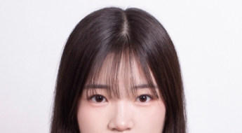 "슬의생 보며 의사 꿈꿨다"…'SKY 의대' 동시합격한 홍천토박이 여고생