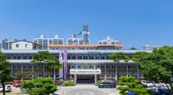 금산군, 지적측량 수수료 감경...군민 경제적 부담 완화