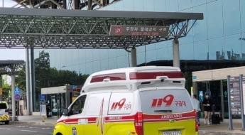 의식 잃은 10살 병원 12곳서 거절…부산서 또 '응급실 뺑뺑이'