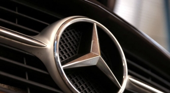 독일 車 3사 영업익 76% 급감…금융위기 이후 '최악'