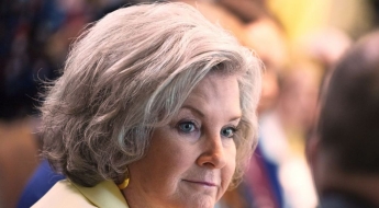 트럼프 상호관세, 내부서 논쟁…백악관 비서실장