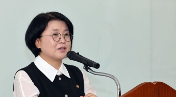 음주운전 후 '술타기 수법'…권익위