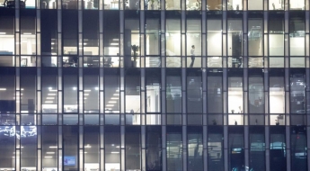 자퇴 말리던 친구 "대기업보다 낫다"며 부러워해…3억4000만원 지원으로 완성한 곳[농업 바꾼 FTA]⑥