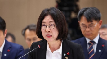 기상청 “내년 6월부터 폭염중대경보·열대야주의보 신설”