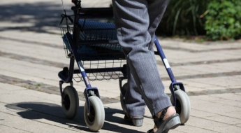 35살부터 어쩐지 예전 같지 않더라…'느리게 늙기' 선수들 보면 답 있다