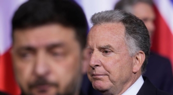 미·러, 주말 마이애미 회동…우크라이나 종전 돌파구 나올까