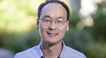 '천재' 경제학자, 현대차 싱크탱크 이끈다