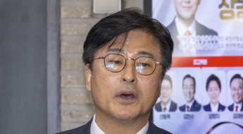 국힘 윤리위, 한동훈 제명 이어 친한계 김종혁 징계 절차 속도