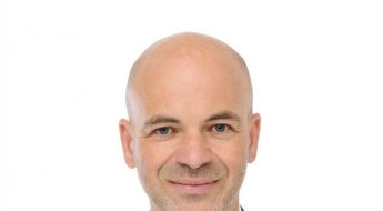 현대차, R&D·제조부문 리더십 교체…