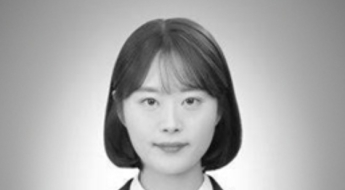 [기자수첩]대북정책 주도권 싸움은 시대착오