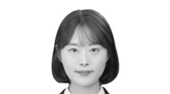 [기자수첩]대북정책 주도권 싸움은 시대착오