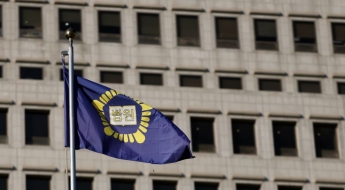 中에 반도체 핵심기술 빼돌린 일당…대법