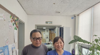 "우리가 당신의 가족입니다"… 무연고자의 마지막 곁 지키는 천사들[2025 무연고사 리포트⑪]