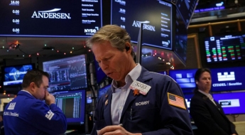 [뉴욕증시]인플레 둔화·마이크론 깜짝 실적에 일제 반등…나스닥 1.38%