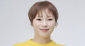 '주사이모' 후폭풍에 입짧은햇님도 활동중단…"의사로 믿고 진료 받아"