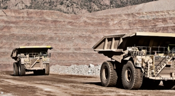 [기업&이슈]국회의원들이 앞다퉈 매입한 주식…구리값 상승에 AI 수혜는 덤